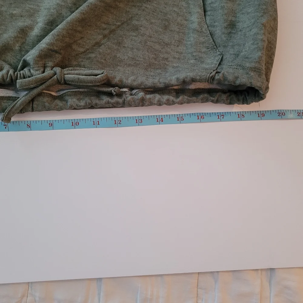 Zoe & Phoebe nwt zoe